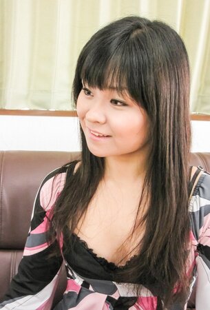 Satomi Miyazaki